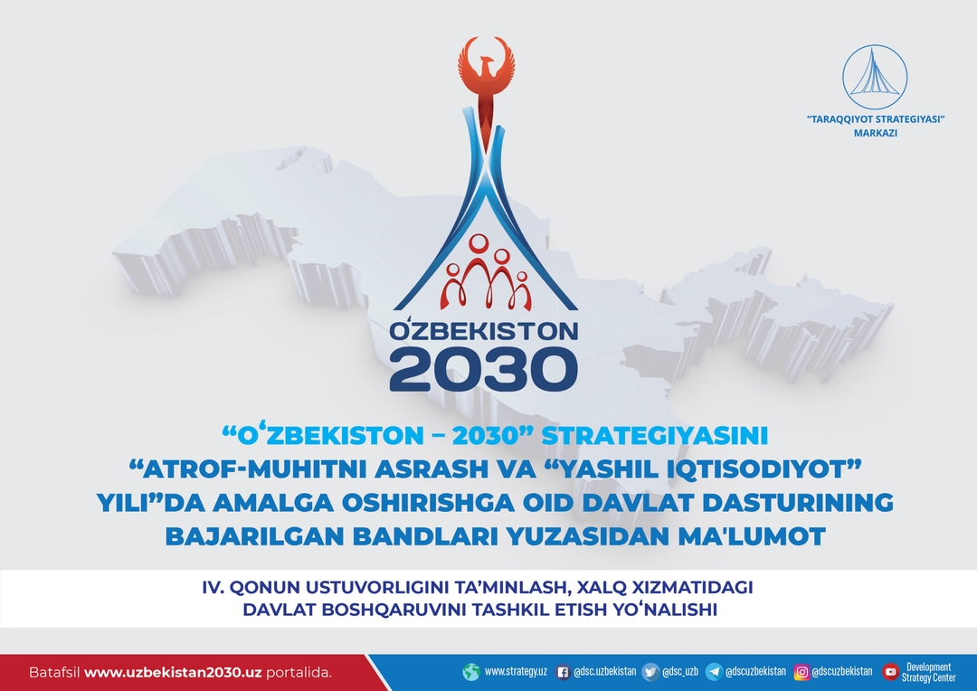 2030